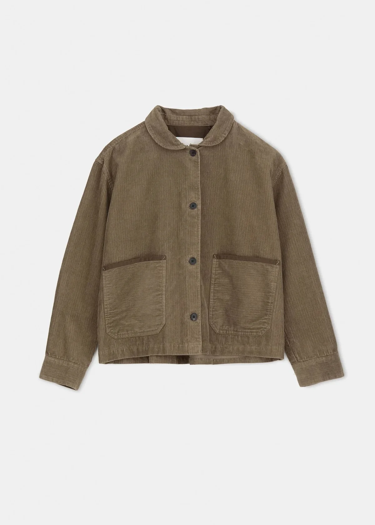Aiayu-VingaShirtCorduroy_BrownKhaki.jpg .jpg