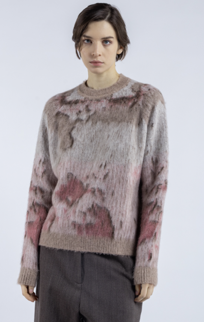 Phisique-du-role-peeling-wall-sweater-Lichen-manon-bis.jpg.png
