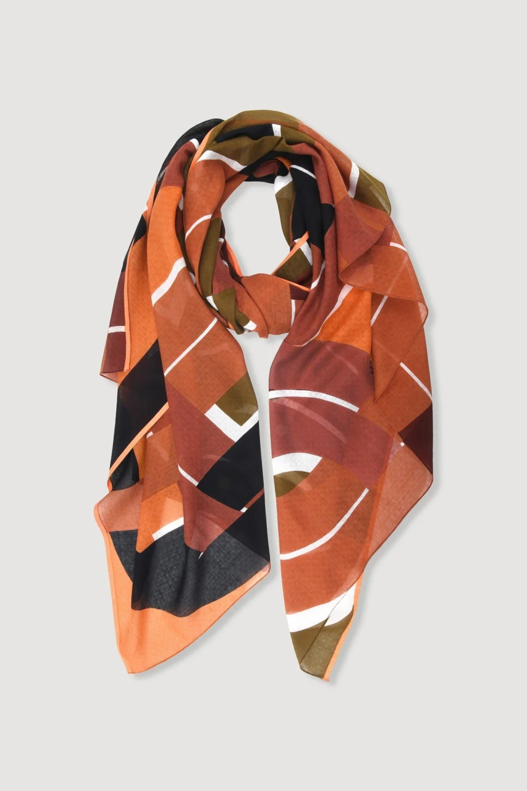 Mapoesie-scarf-le-bal-caramel-2-manon-bis.jpg