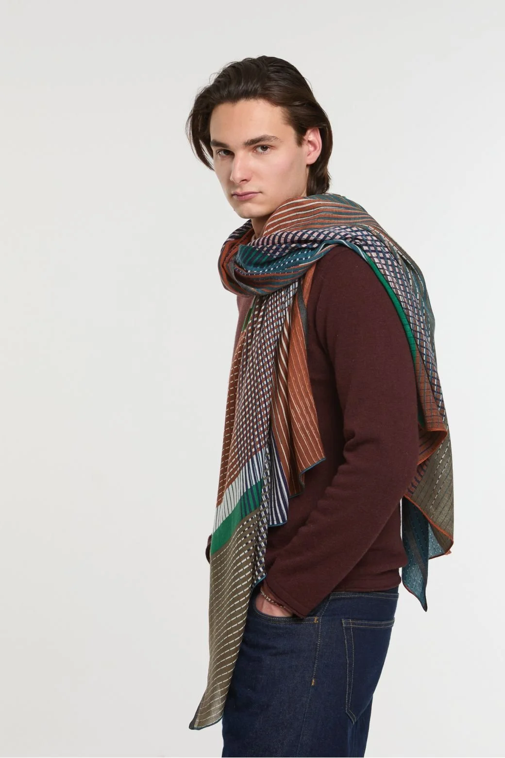 mapoesie-foulard-vibrant-scarf-brun-brown-manon-bis-1.jpg