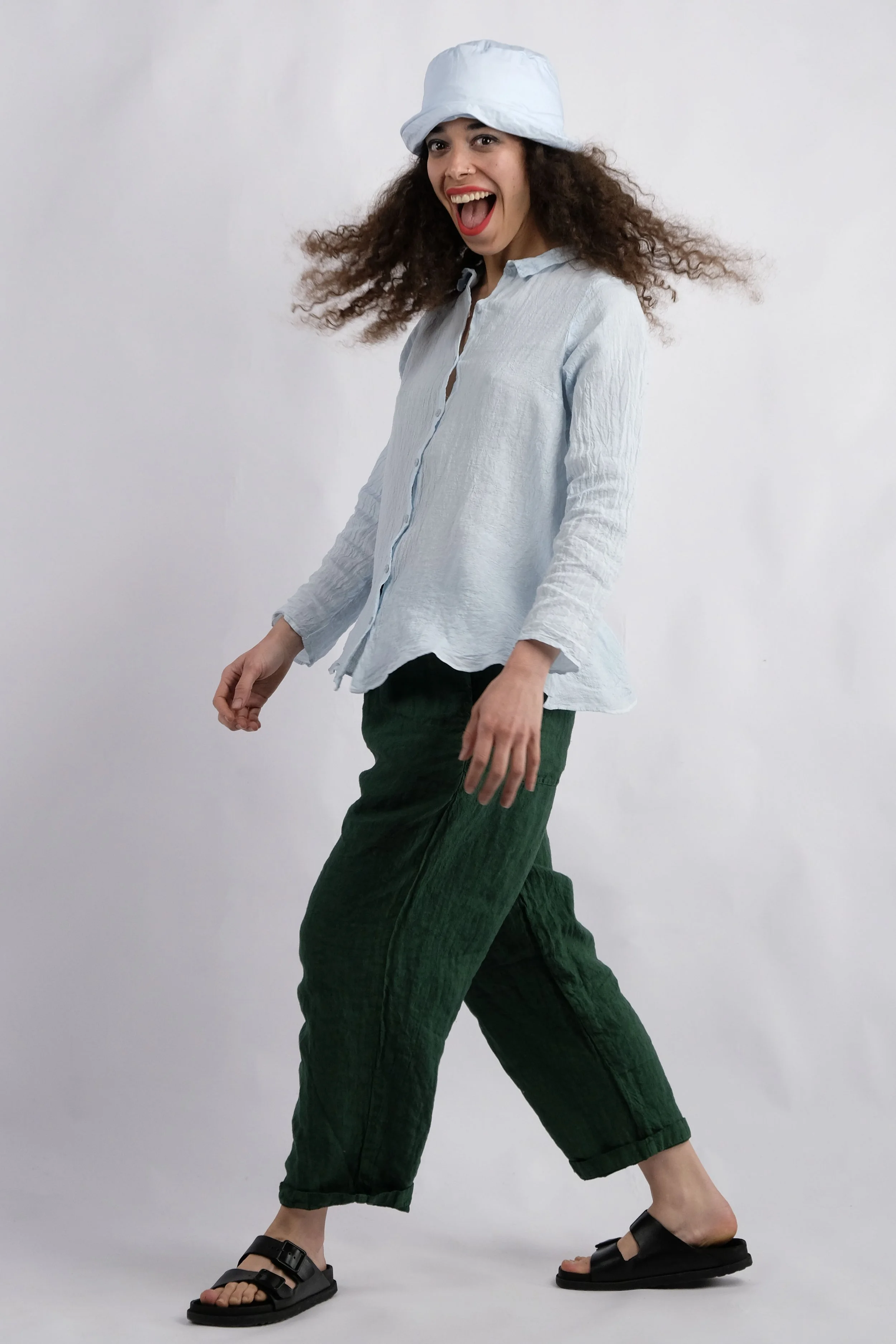 manuelle-guibal-natsu-pants-7073_toxis_3_manon-bis.jpg