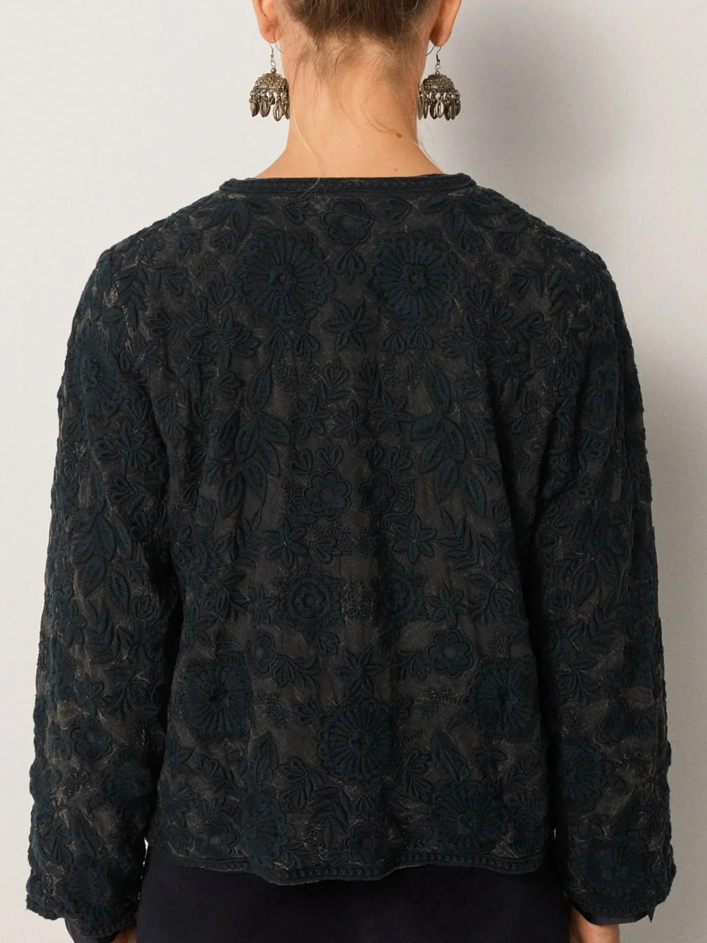 Maison-Hotel-Balani-Jacket-Dark-Navy-4-manon-Bis.jpg