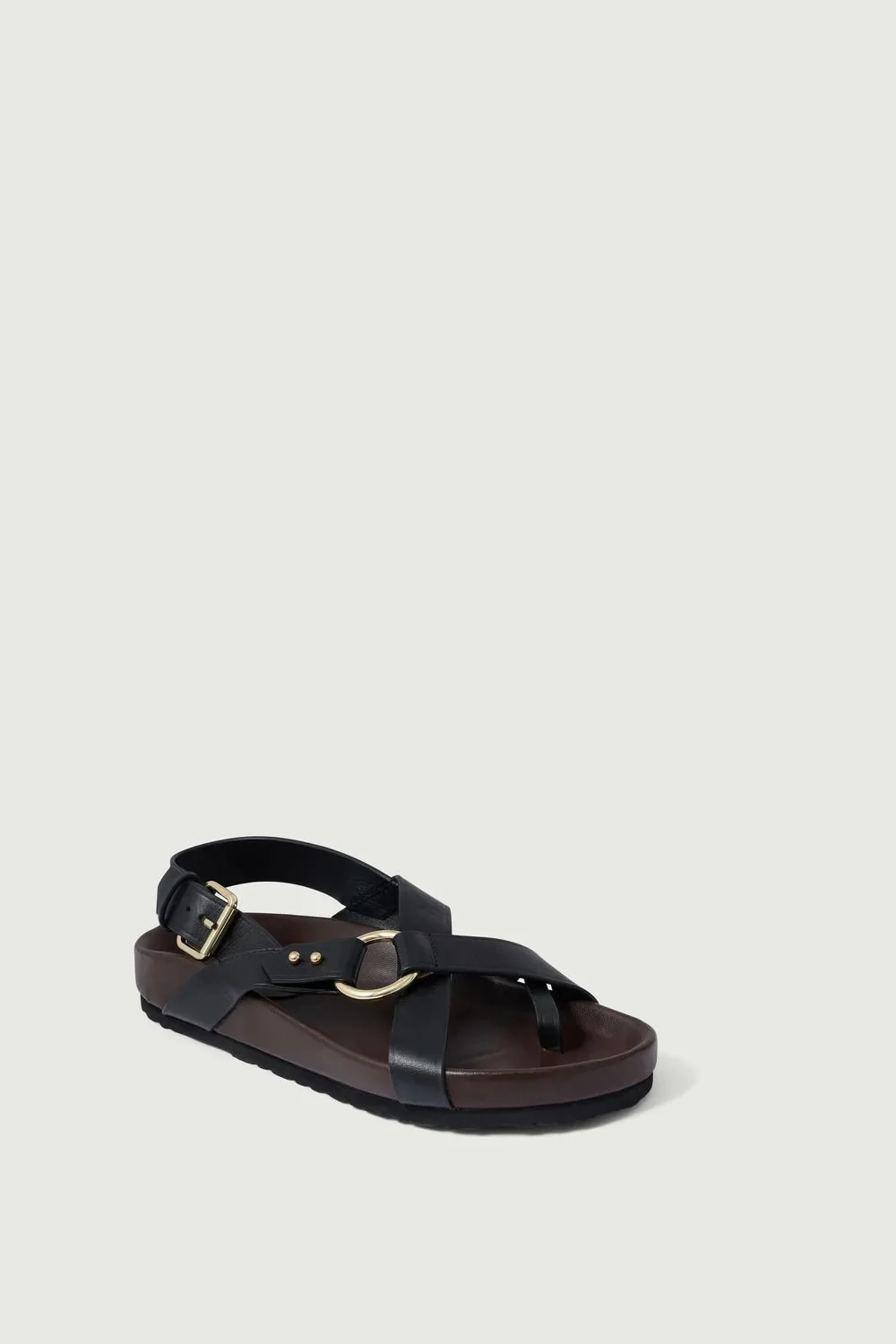 Soeur-mexico-sandal-black-4-manon-bis.jpg