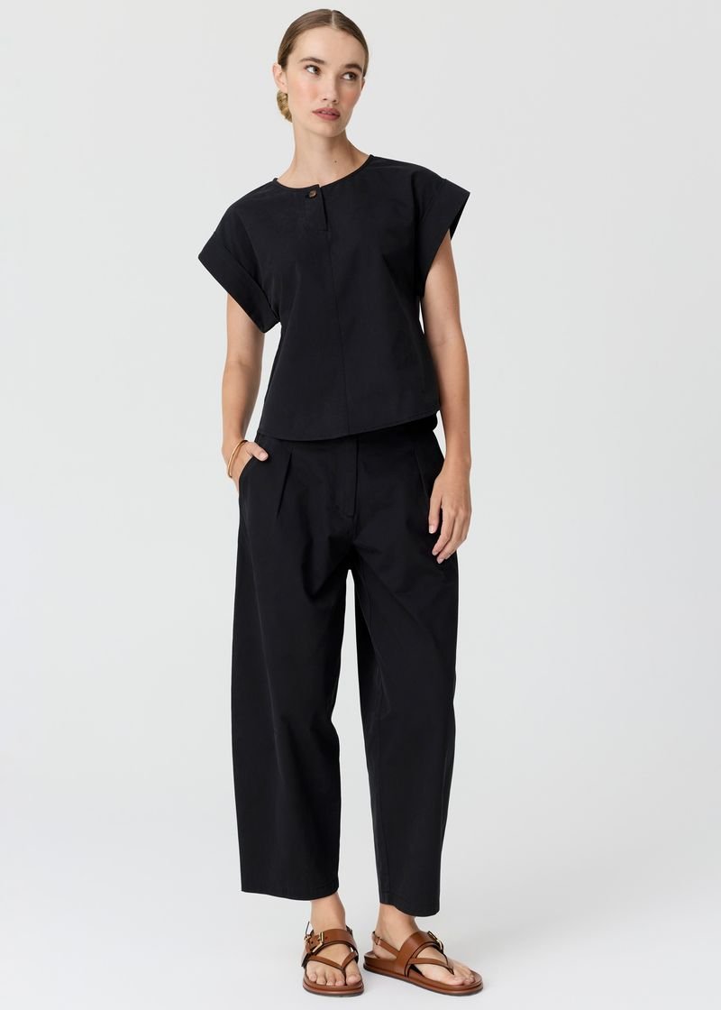 Pol-Alma-Barrel-Pant-Black-manon-bis.jpg