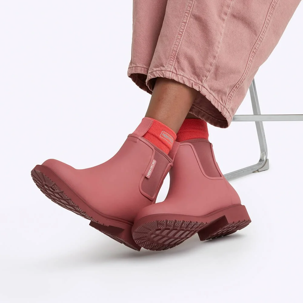 Merry-People-Bobbi-Gumboots-Clay-4-manon-Bis.jpg