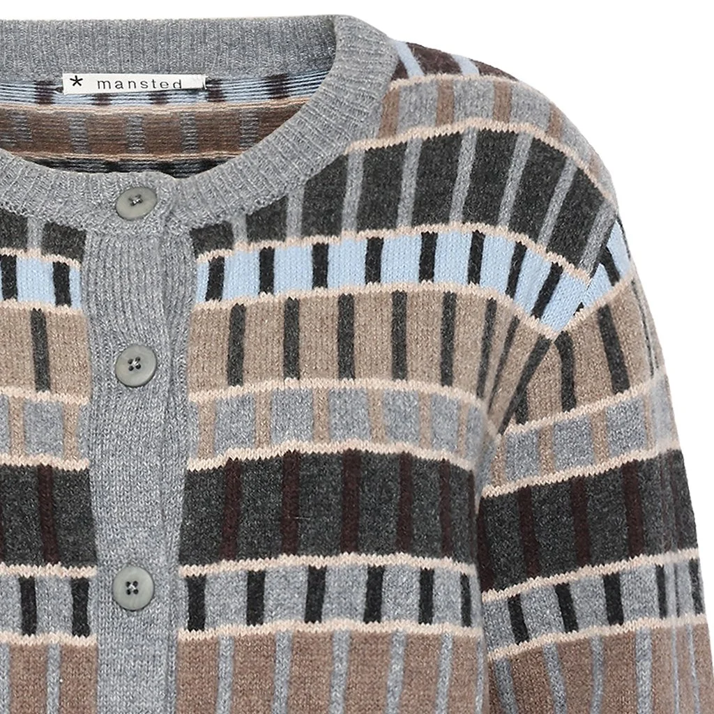 Mansted-Mabel-Lines-Cardi-Grey2-manon-bis.jpg