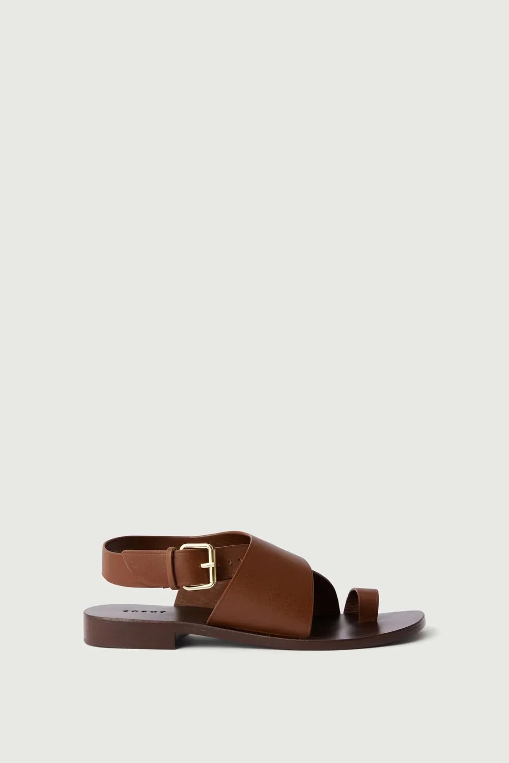 soeur-earth-sandals-caramel2-manon-bis.jpg