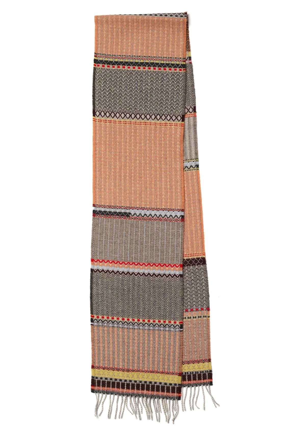 Wallace-Sewell-Cassia-Scarf-Peach-1-manon-bis.jpg