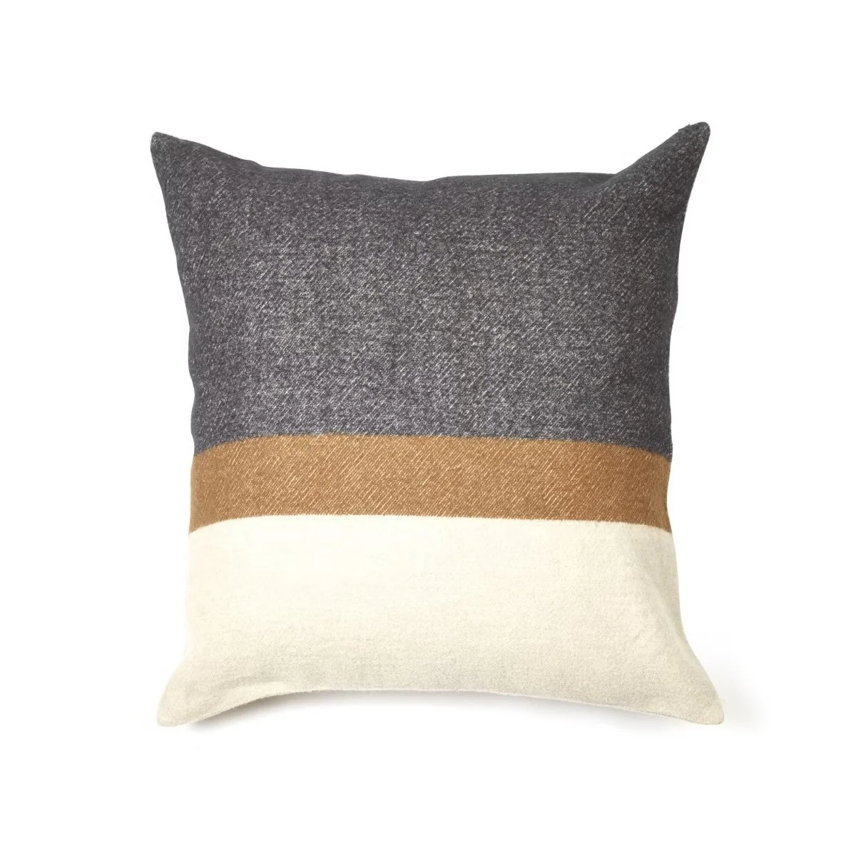 libeco-linen-nash-stripe-cushion-50x50_2-manon-bis.jpg