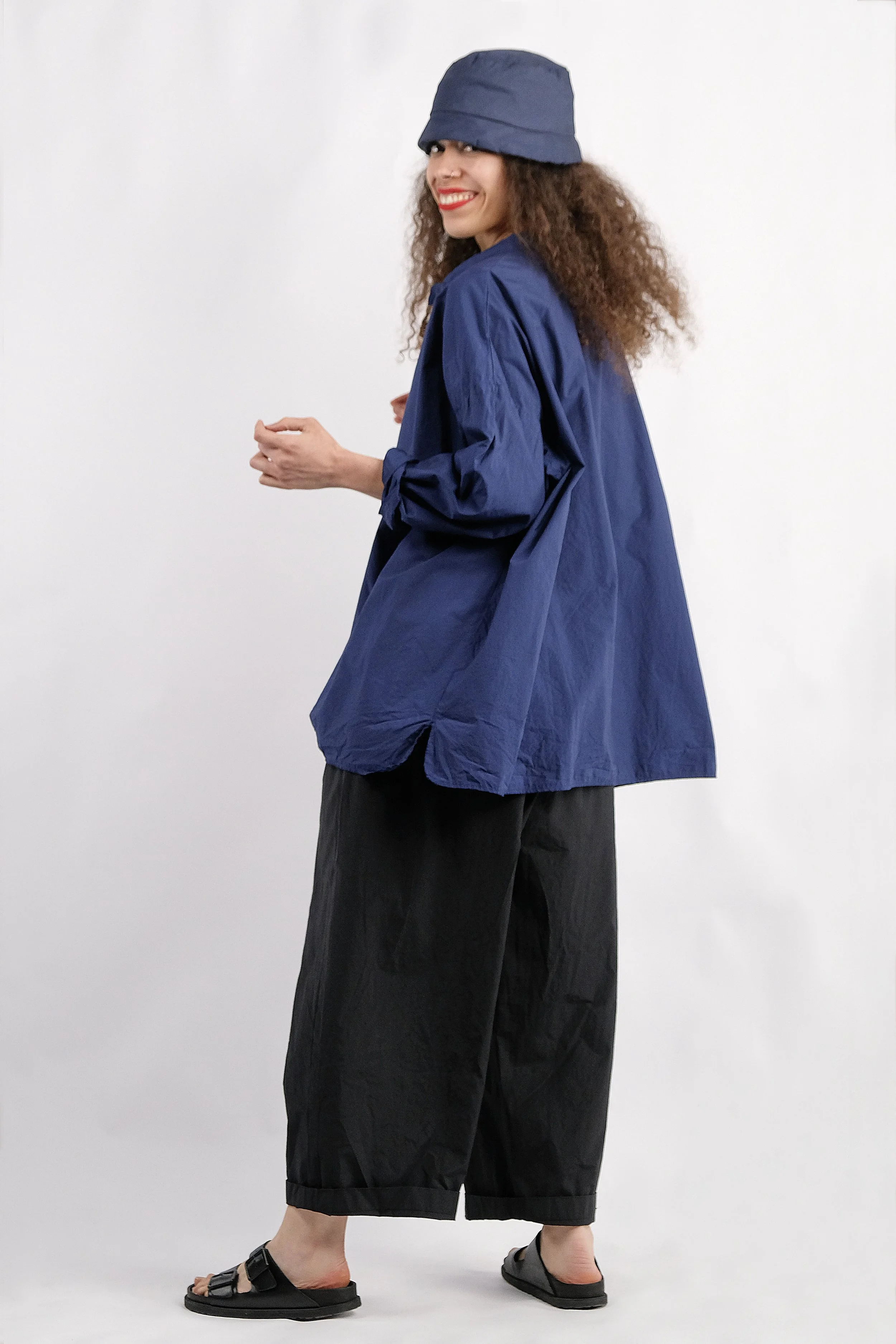 Manuelle-guibal-shirt-big-wigwi-7028_kyng_1_manon-bis.jpg