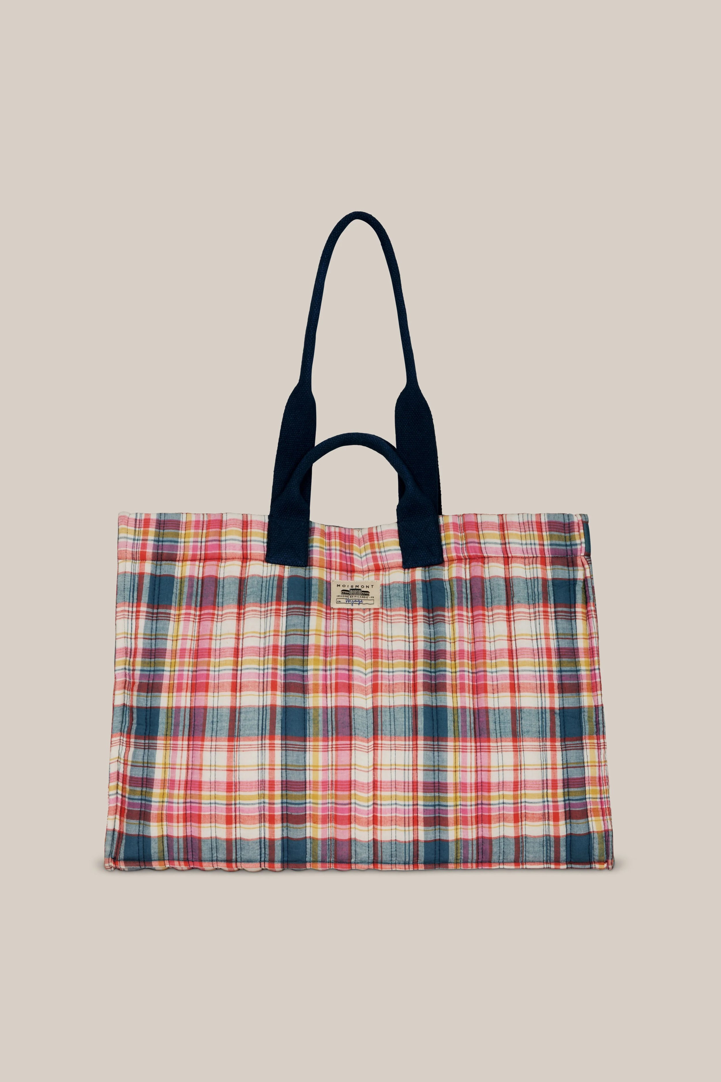 Moismont-Tote-Bag-cabas-secret-checks-pop-pink-46-manon-bis.jpg