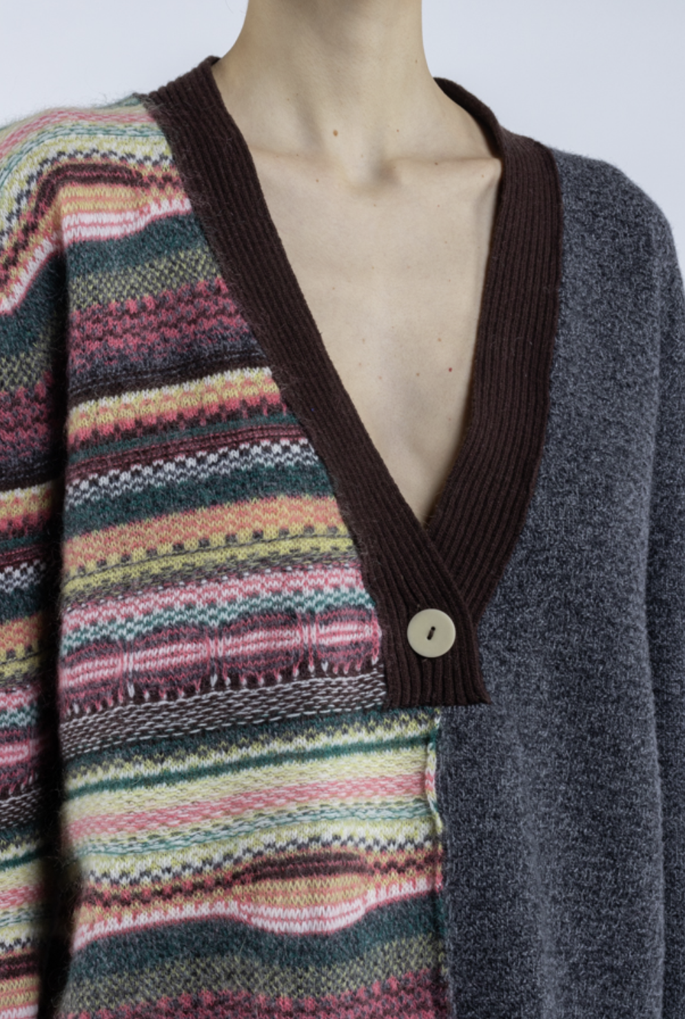 Phisique-du-role-25W313-british-mixed-jaquard-cashmere-virgin-wool2-manon-bis.jpg.png