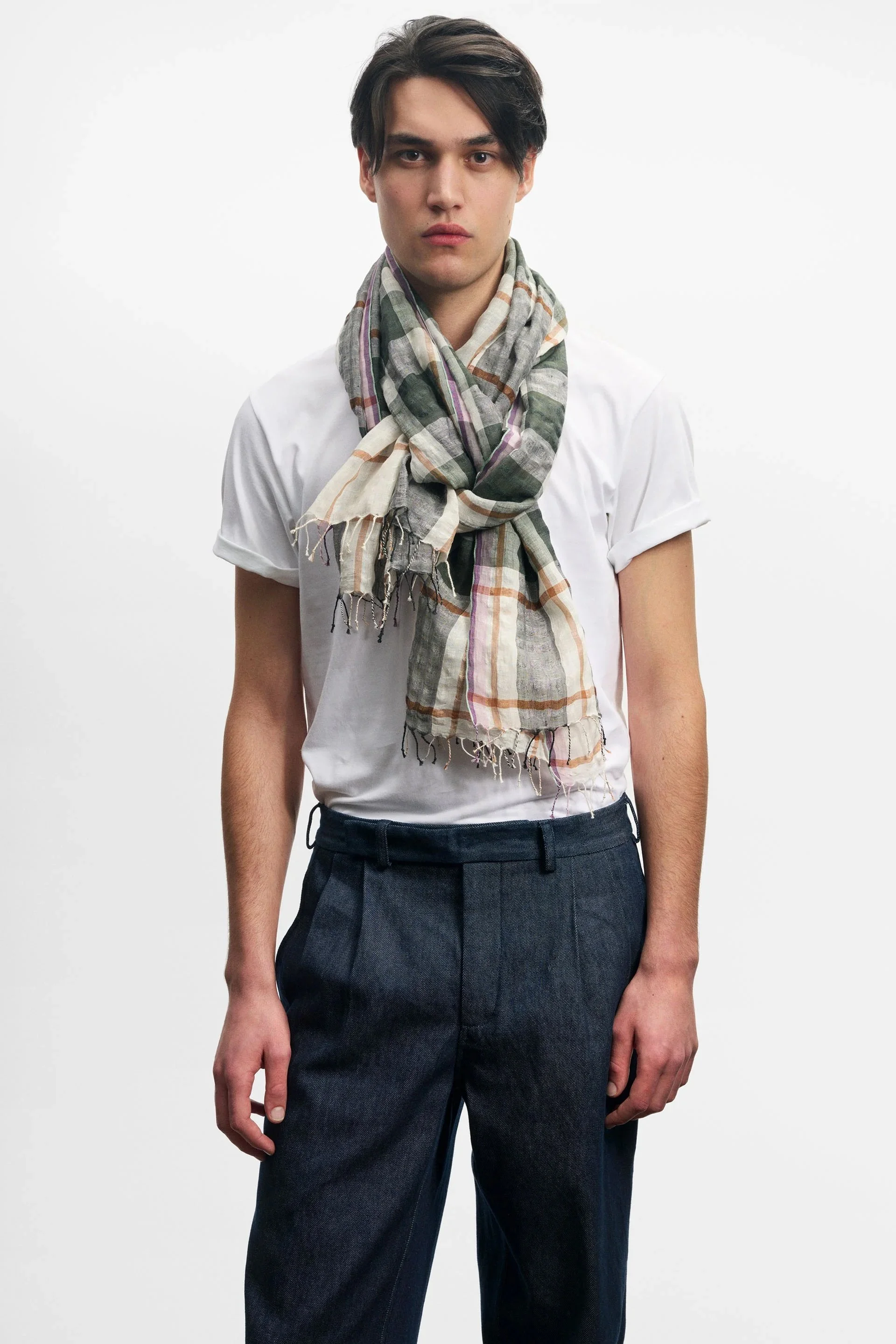 epice-PS_2503_A_check-charcoal.jpg .jpg