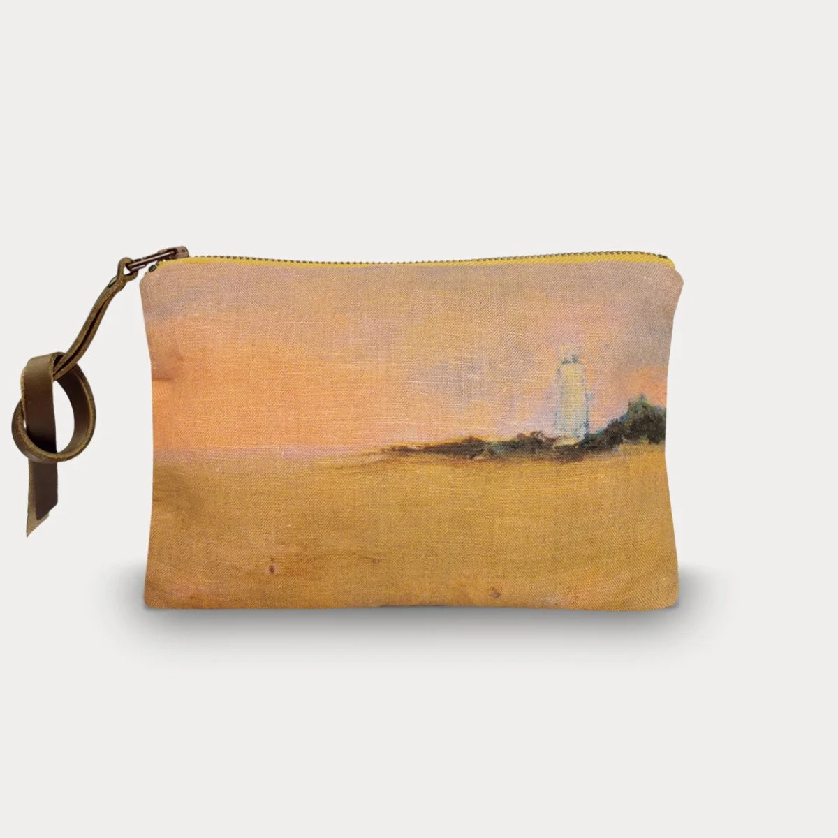 Manon-bis-isla-lejana-pouch-manon-bis-1.jpg