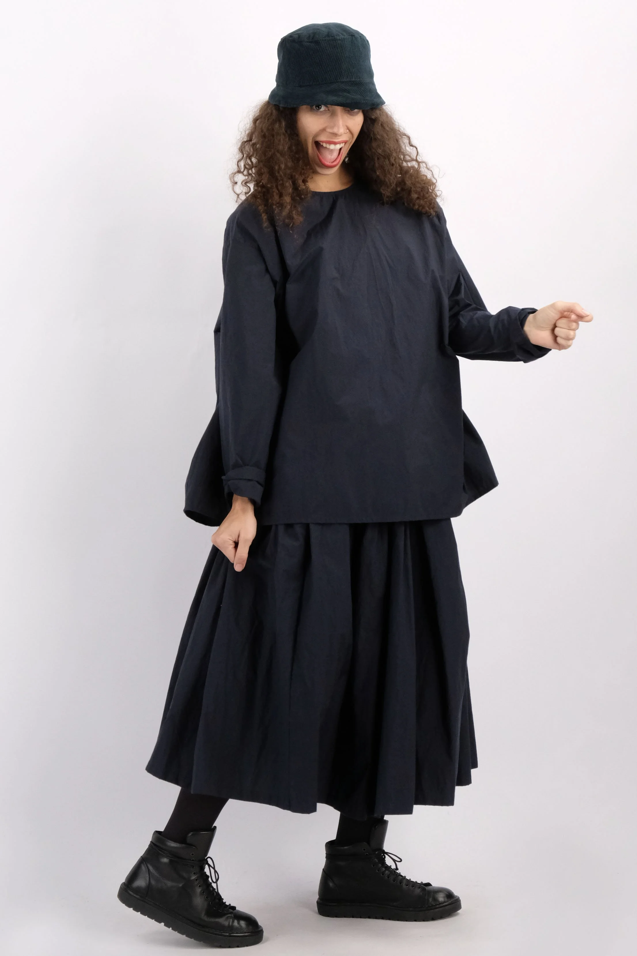 manuelle-guibal-6909-nocturne_big-babe-tee-manon-bis.jpg