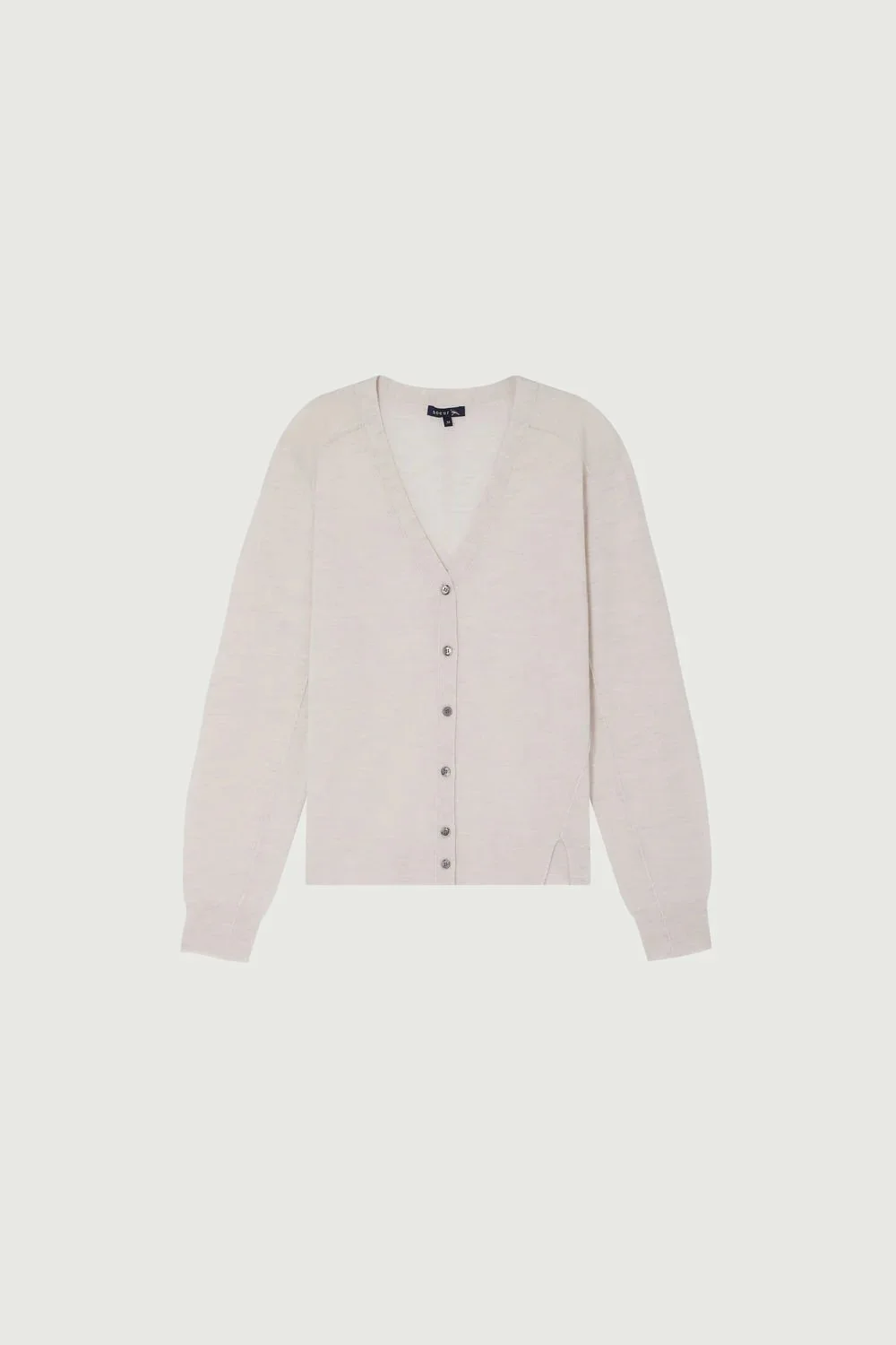 Soeur-Alyssa-Cardigan-Off-White5-manon-bis.jpg