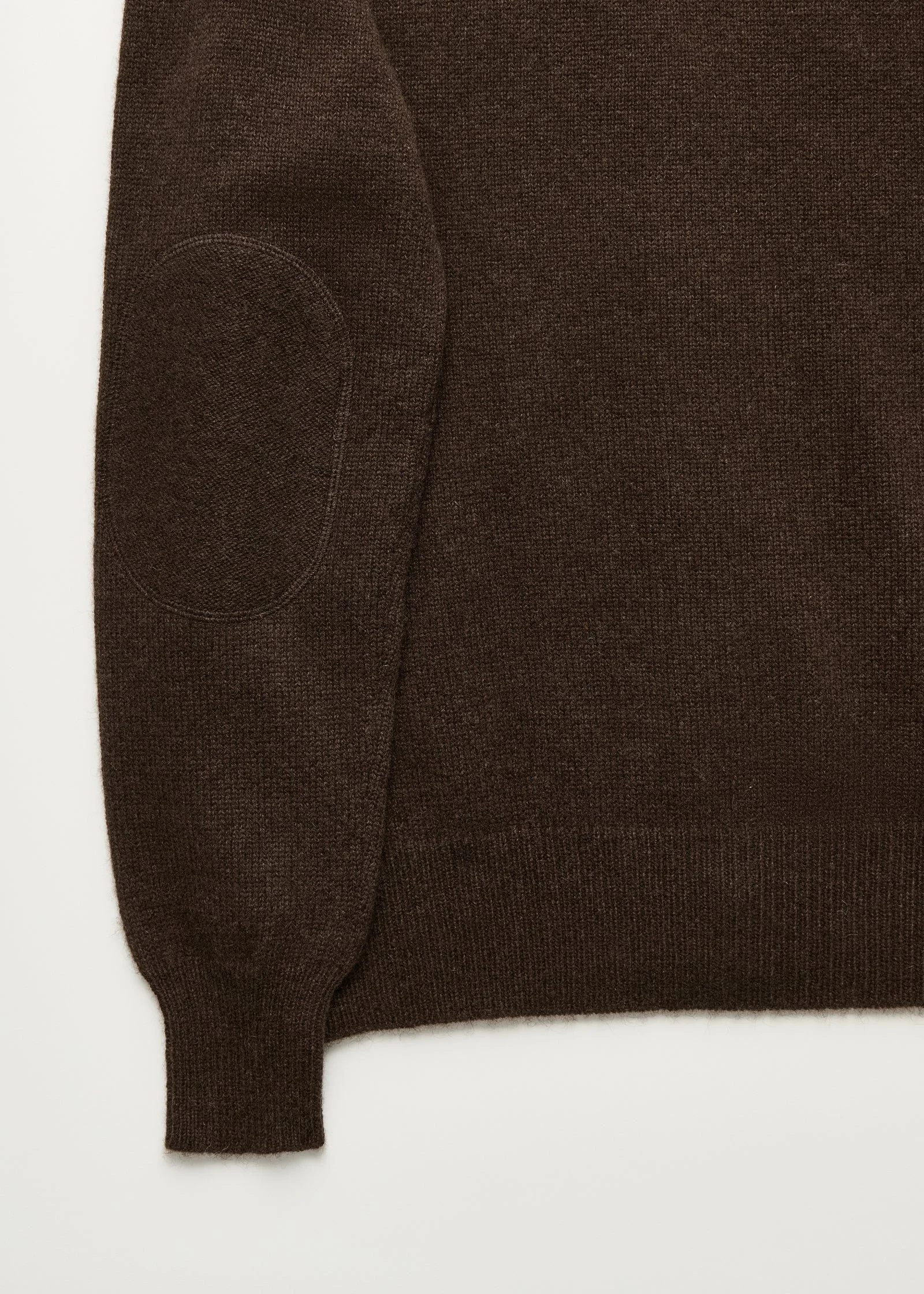 Aiayu-Alexa_Cardigan-Pure-Dark-Brown-9_manon-bis.jpg