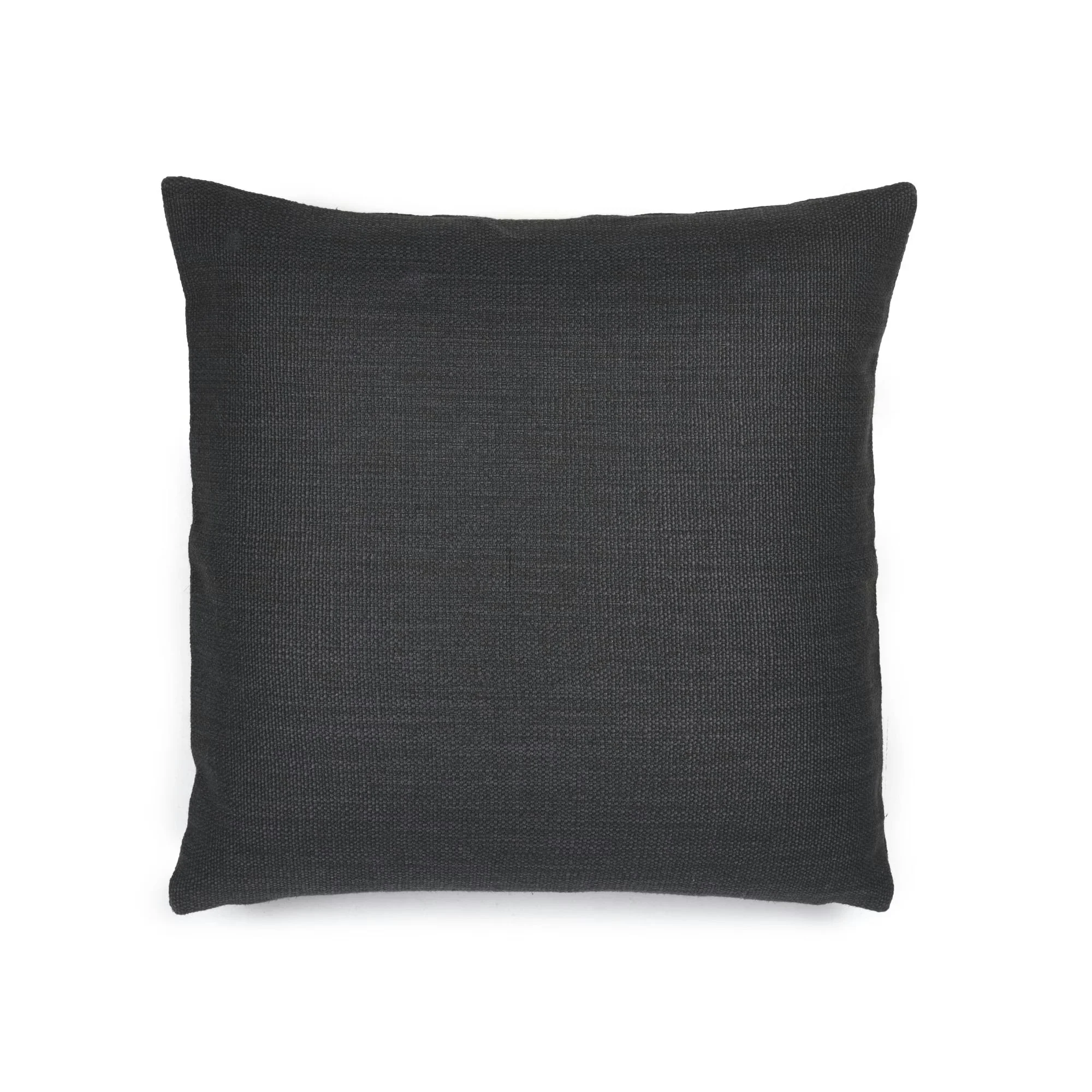 Libeco-linen-jasper_faded_black-cushion-8-manon-bis.jpg