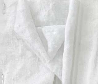 Transit-K201-tee-white-manon-bis.jpg.png