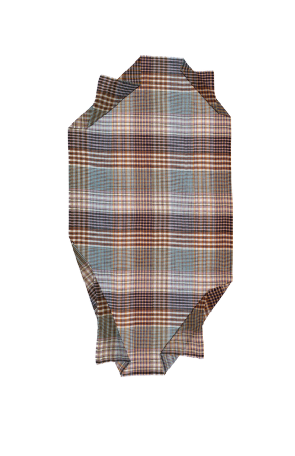 Epice-plaid-scarf-charcoal-sw2526A-manon-bis.jpg.png