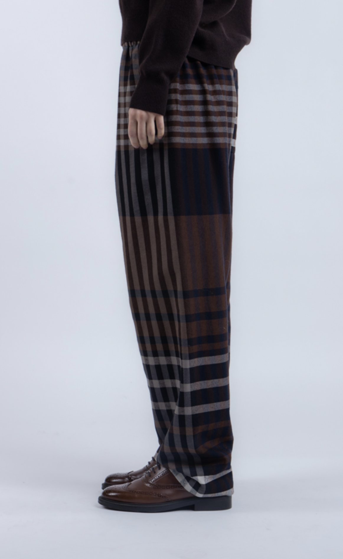 phisique-du-role-25W129-pants-in-light-mixed-tartan-cotton-wool3-manon-bis.jpg.png