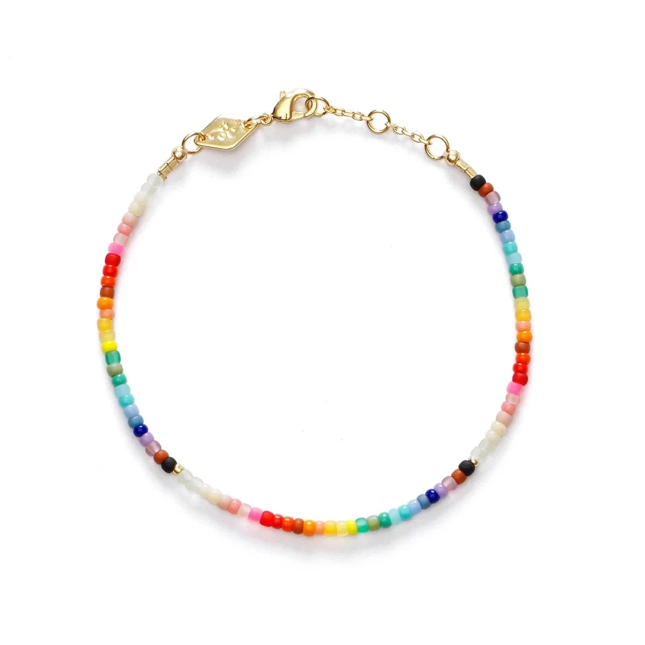 Anni-Lu-Nuanua-Bracelet-Rainbow-manon-bis.jpg