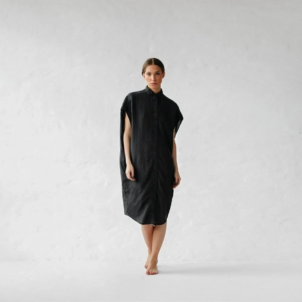 Seaside-tones-linen-dress-rei-manon-bis:1.JPG-2 .jpg