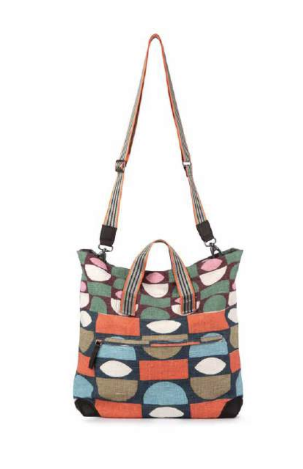 Epice-Delhi-tote-bag-ginger-2561F-manon-bis.jpg.png