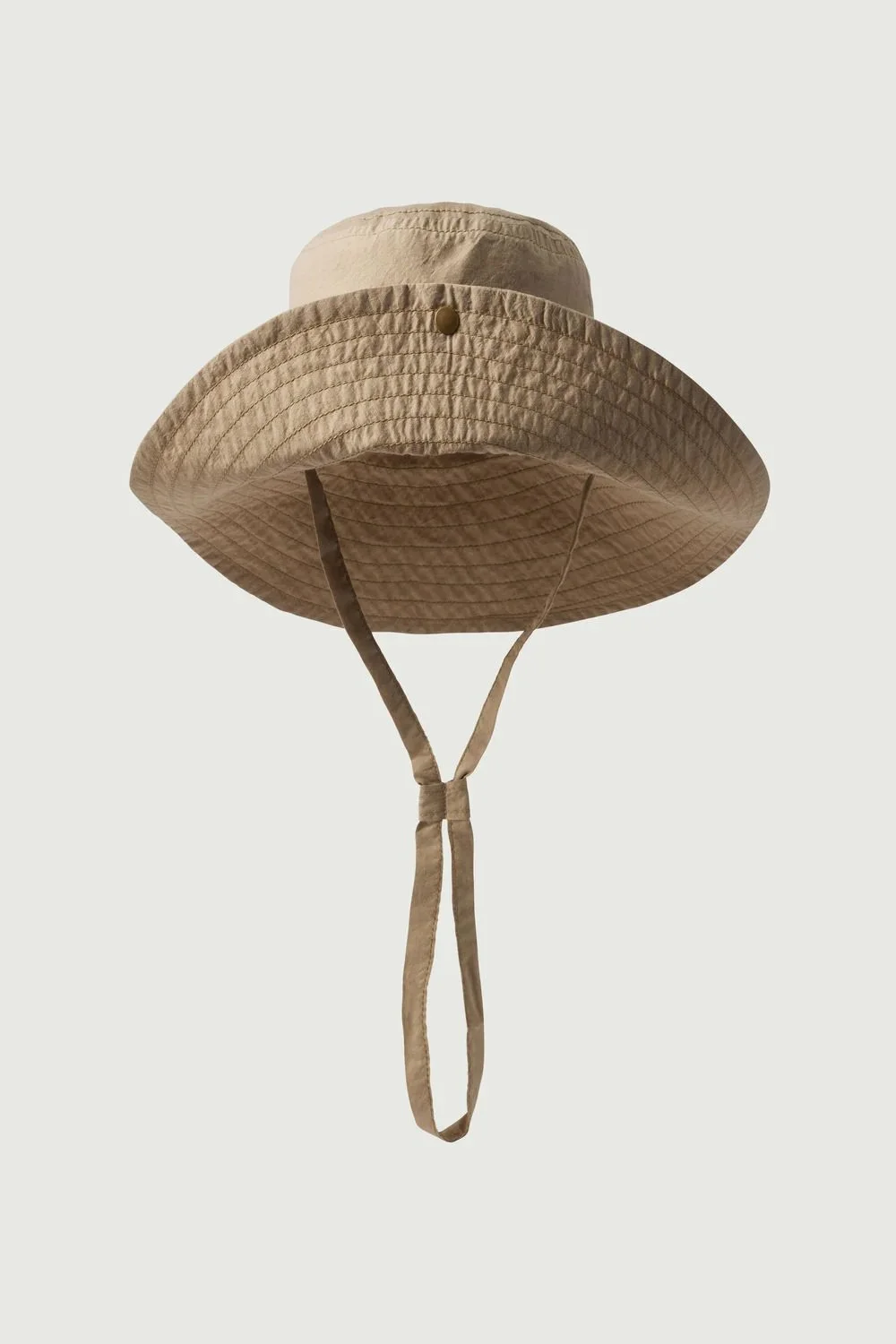 soeur-isaho-sand-hat-1-manon-bis.jpg