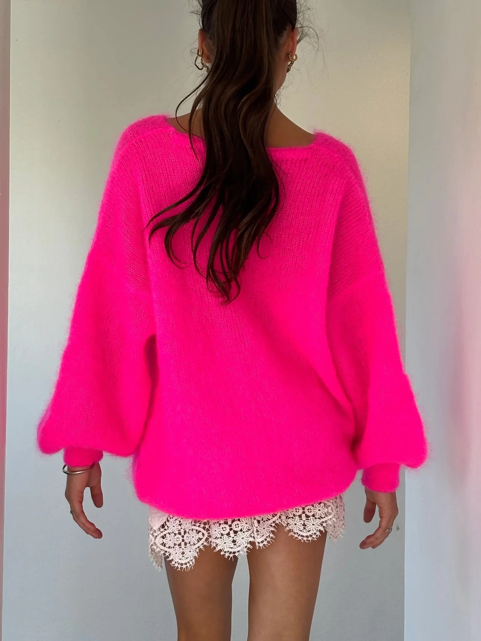 mamapapa-kinder-mohair-knit-flouro-pink-1-manon-bis.jpg