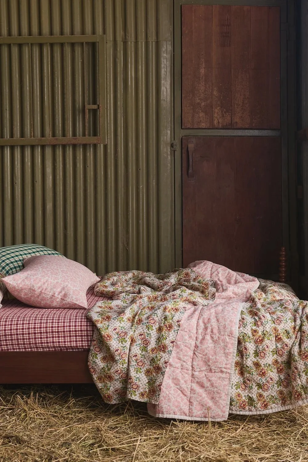 Society-of-wanderers-muriel-rhonda-quilt-34-manon-bis.jpg.jpg