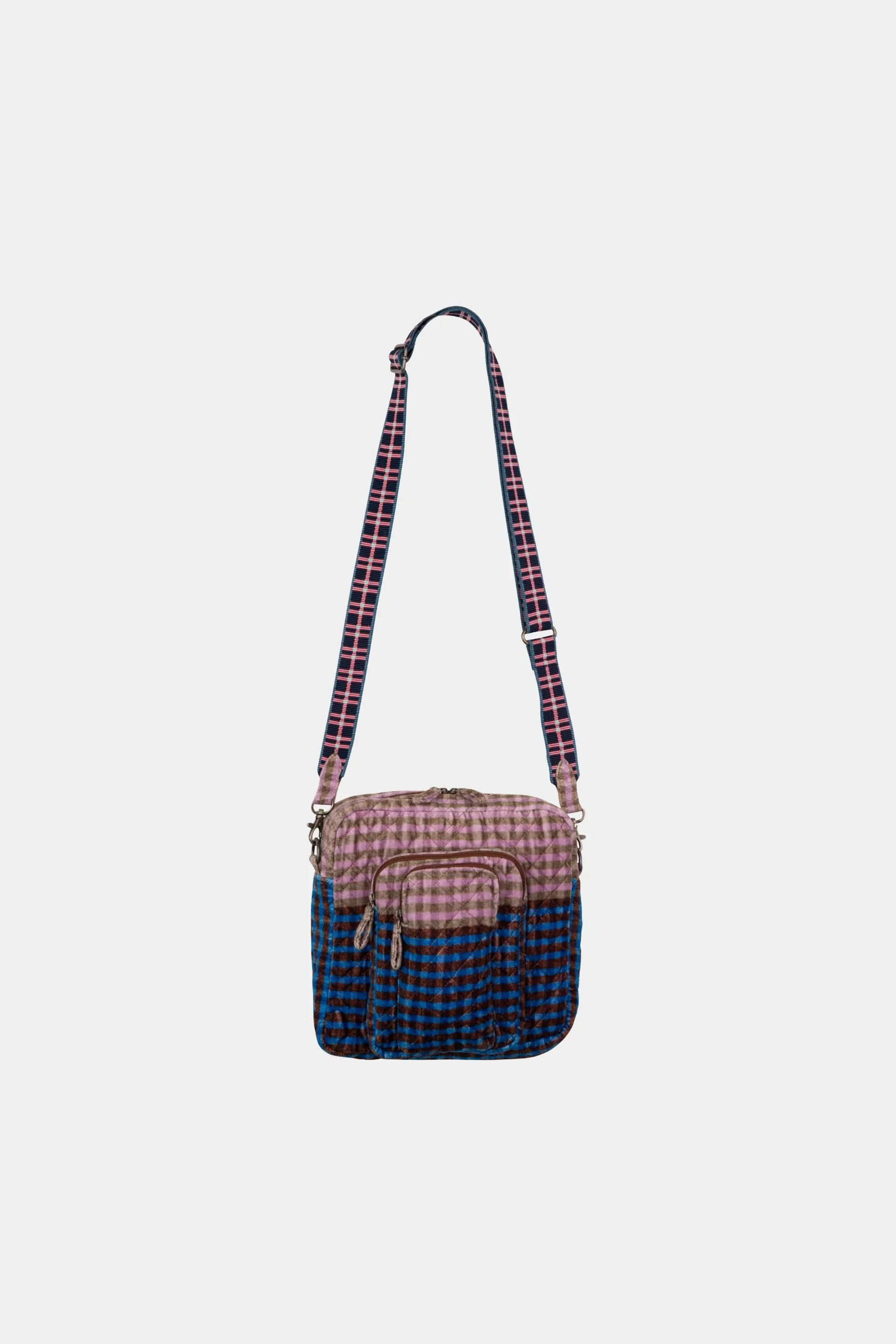 Epice-CROSSBODY_SQ_2525_B-checks-blue-pink-2-manon-bis.jpg