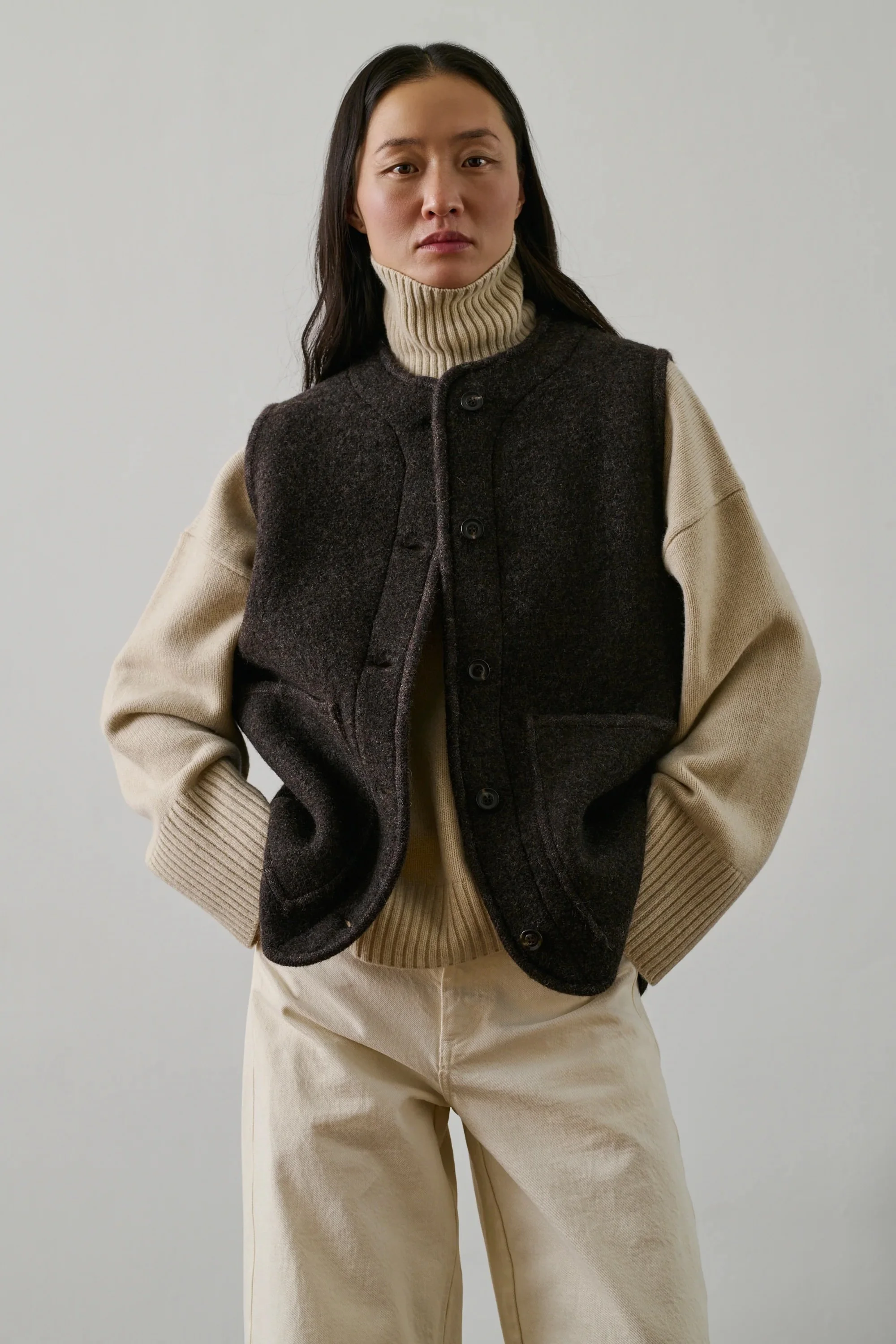 Soeur-Chicago-Jacket-mottled-Brown-2-manon-bis.jp.jpg