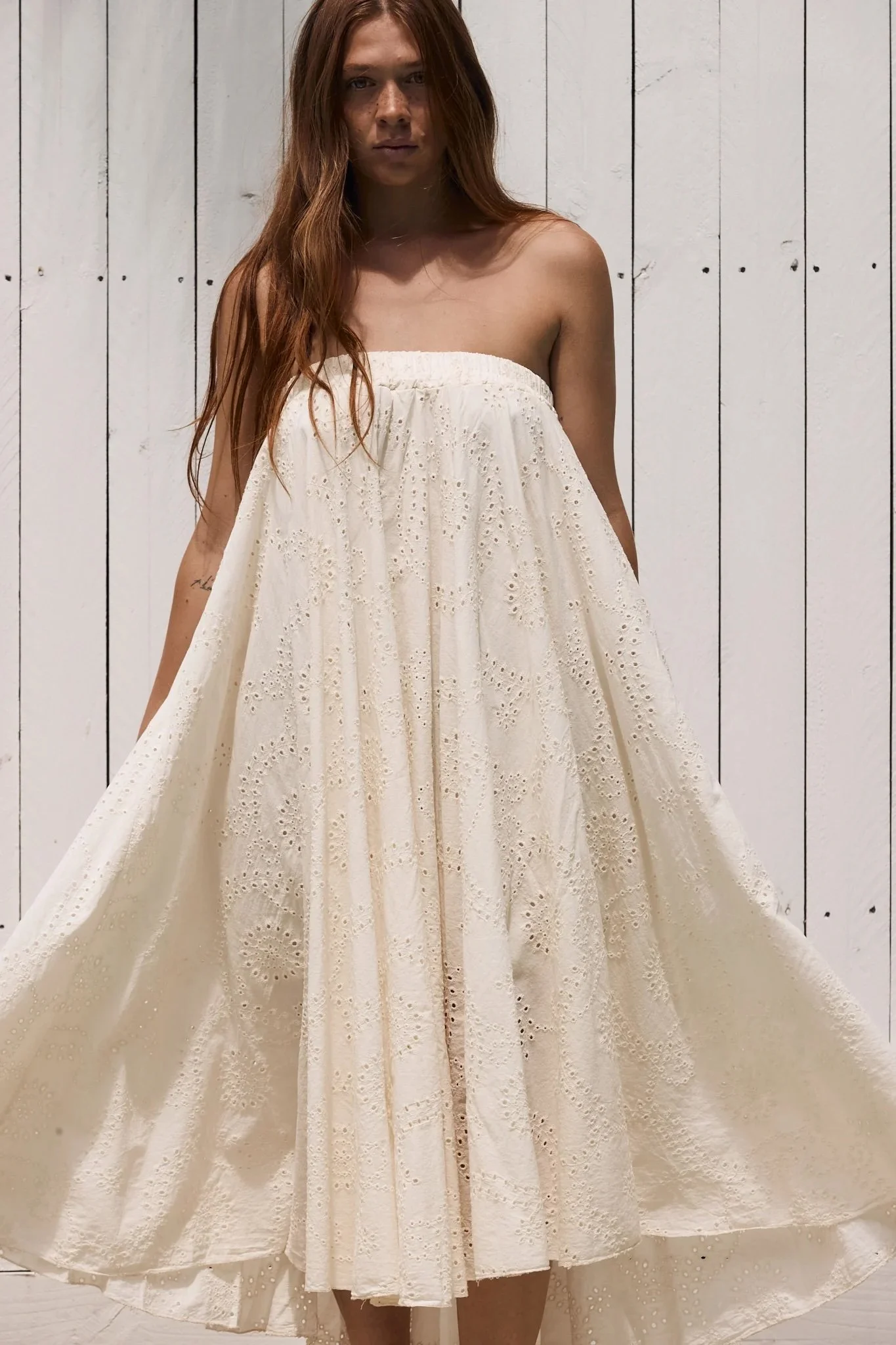 mamapapa-camargue-skirt-off-white-1-manon-bis.jpg