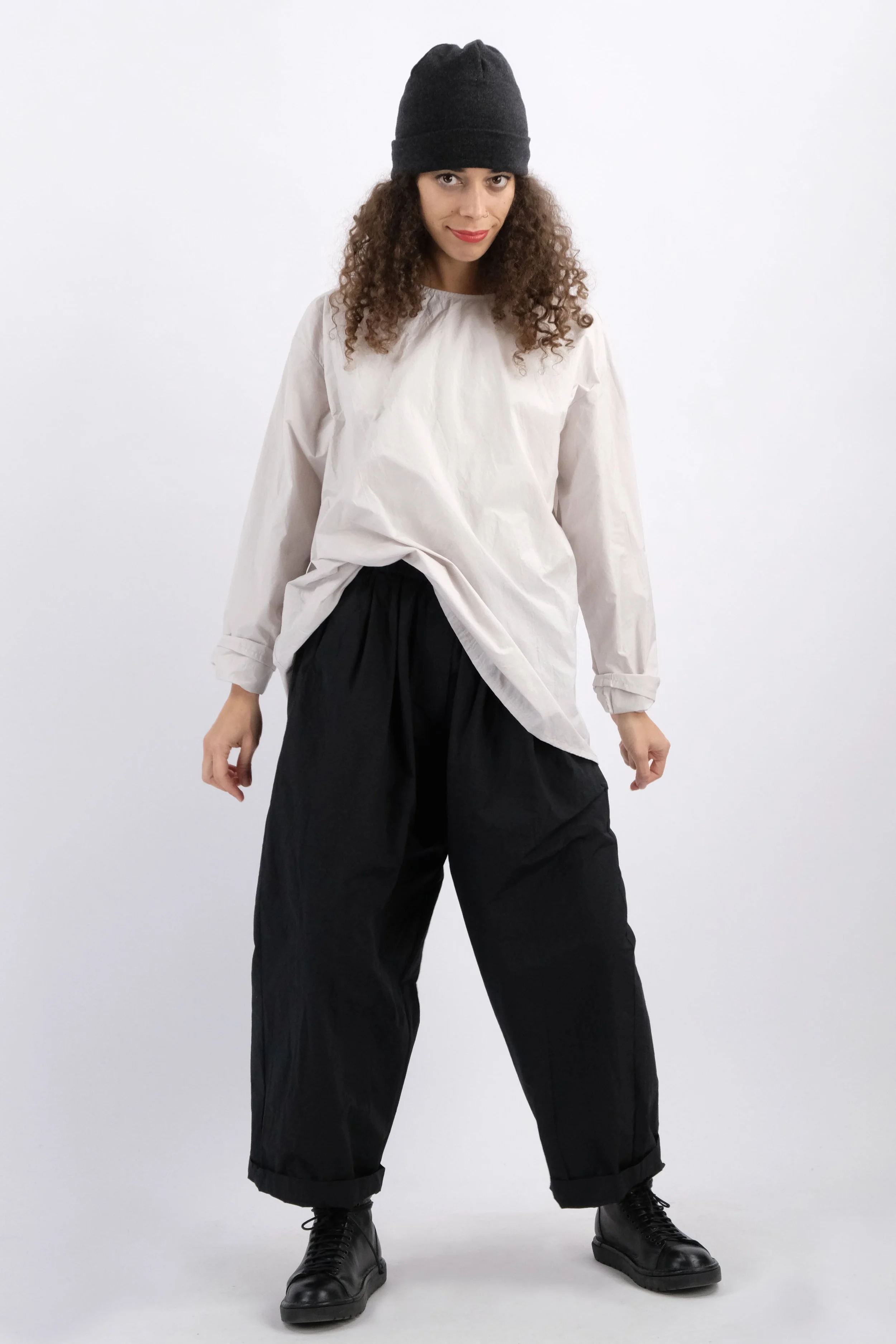 manuelle-guibal-6909_idrofix_big-babe-tee-1-manon-bis.jpg