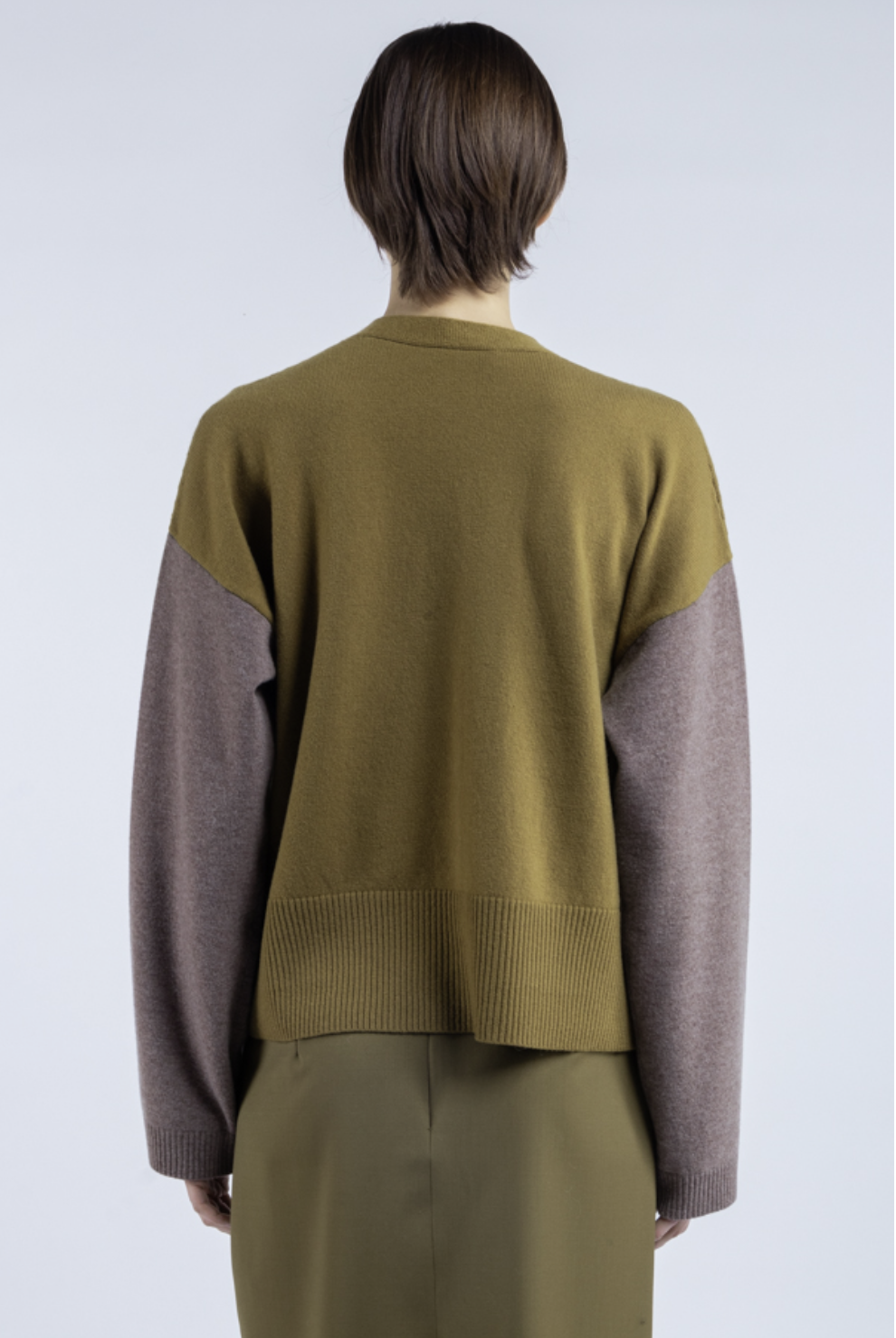 Phisique-du-role-25W238-jacket-three-colours-light-cashmere2-manon-bis.jpg.png