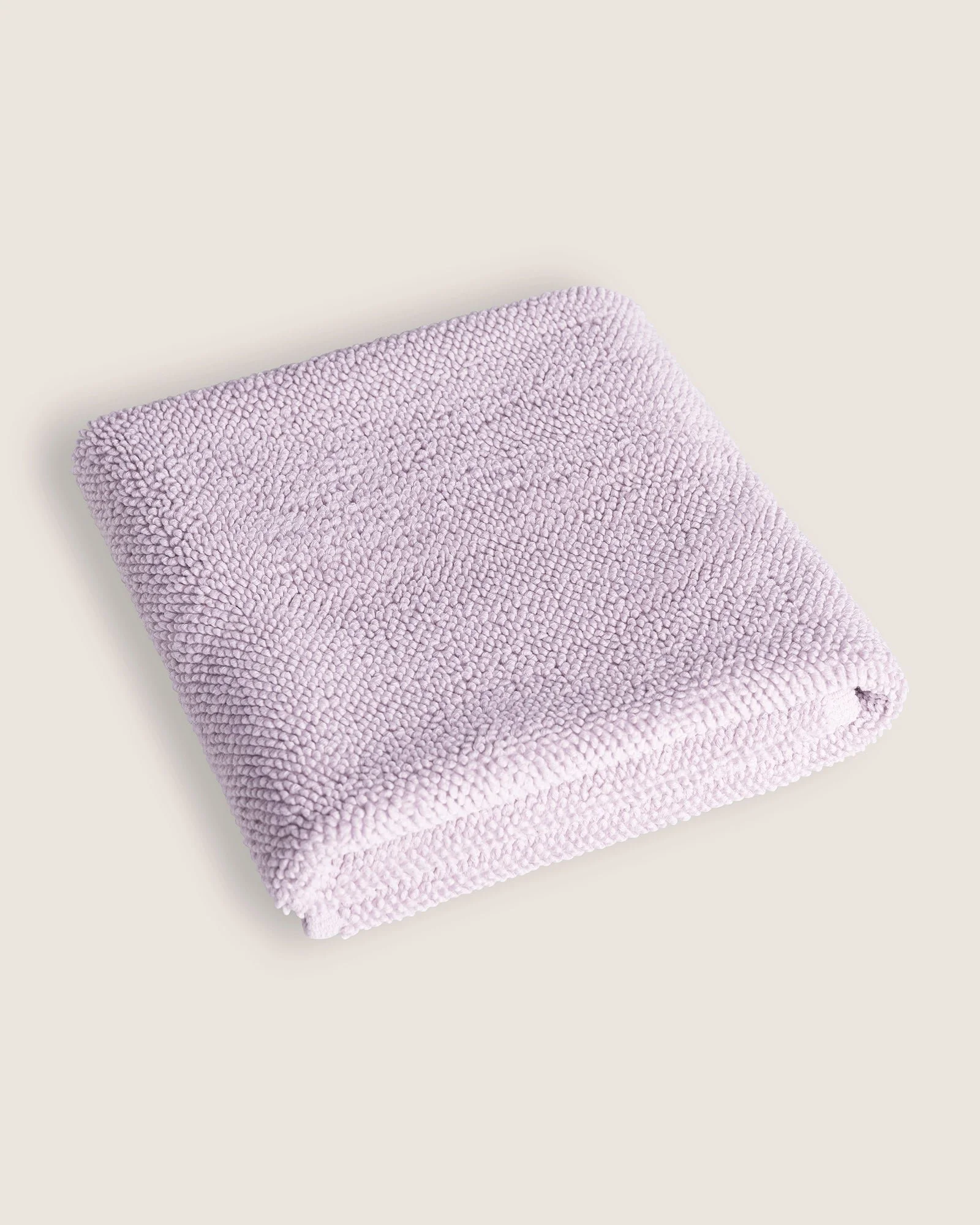 Kobn-Lilac-Bath-mat_manon-bis1.jpg