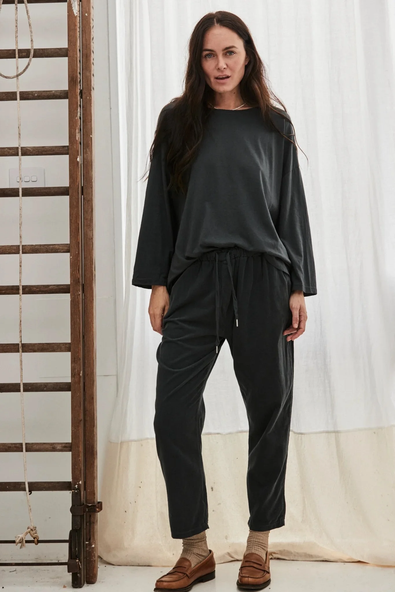 mamapapa-sugar-cord-pants-manon-bis.jpg