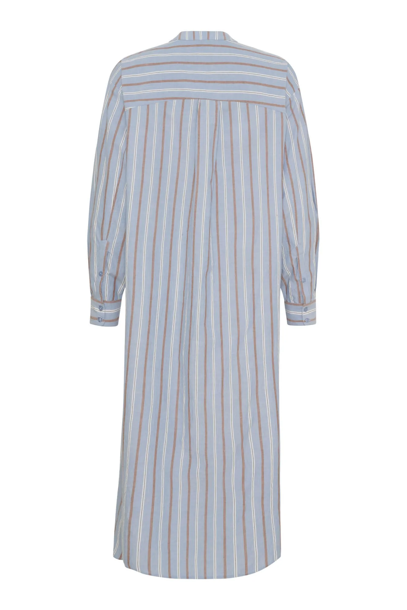 anne-mi-ELLA-LS-OS-PLACKET-DRESS-AM0057-STRIPE-BACK-manon-bis.jpg