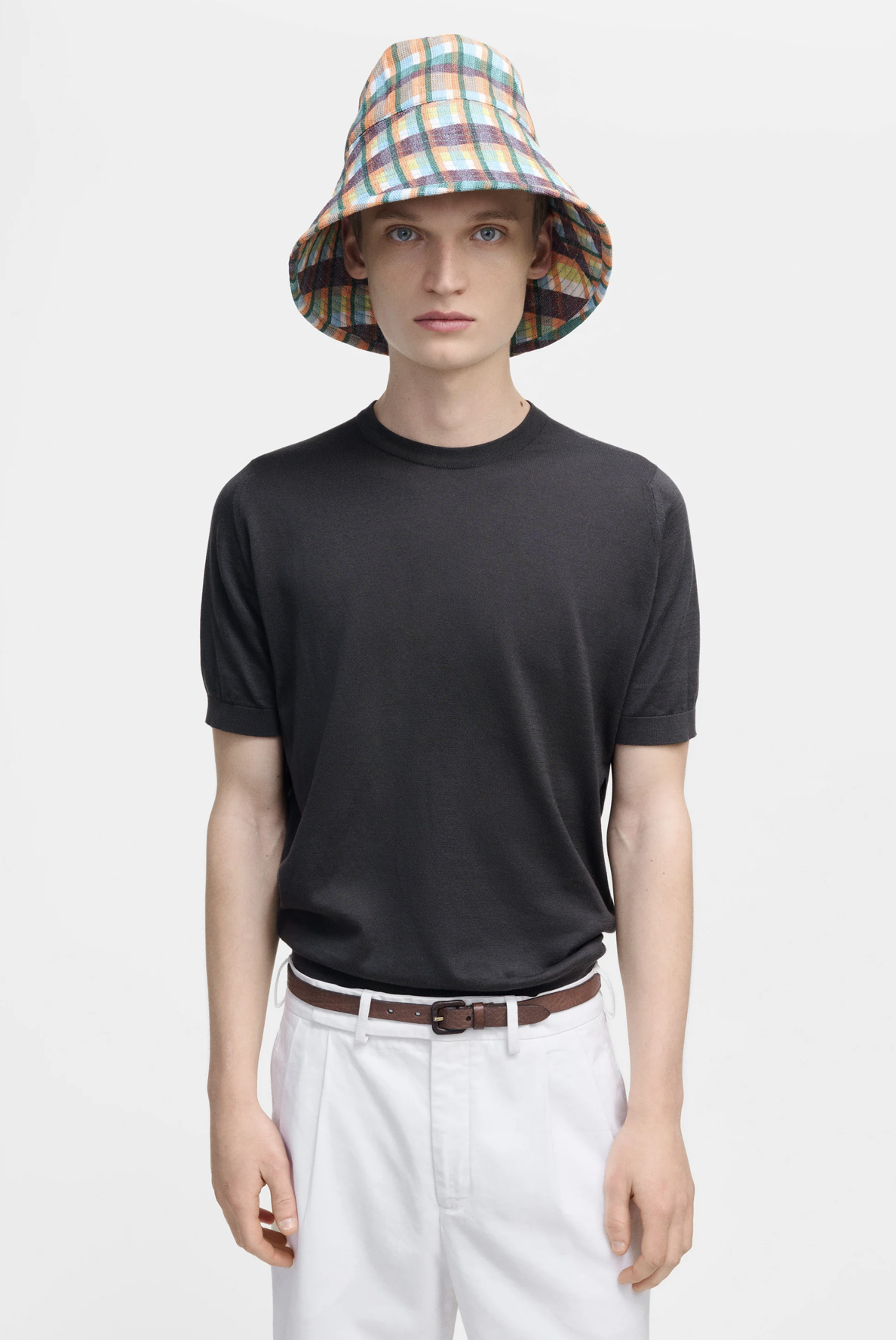 BOB (NEW) 2602-C Peach Manon bis.png