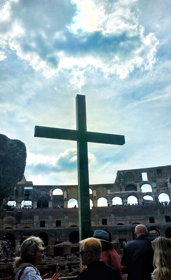 cross-colisseum.jpg
