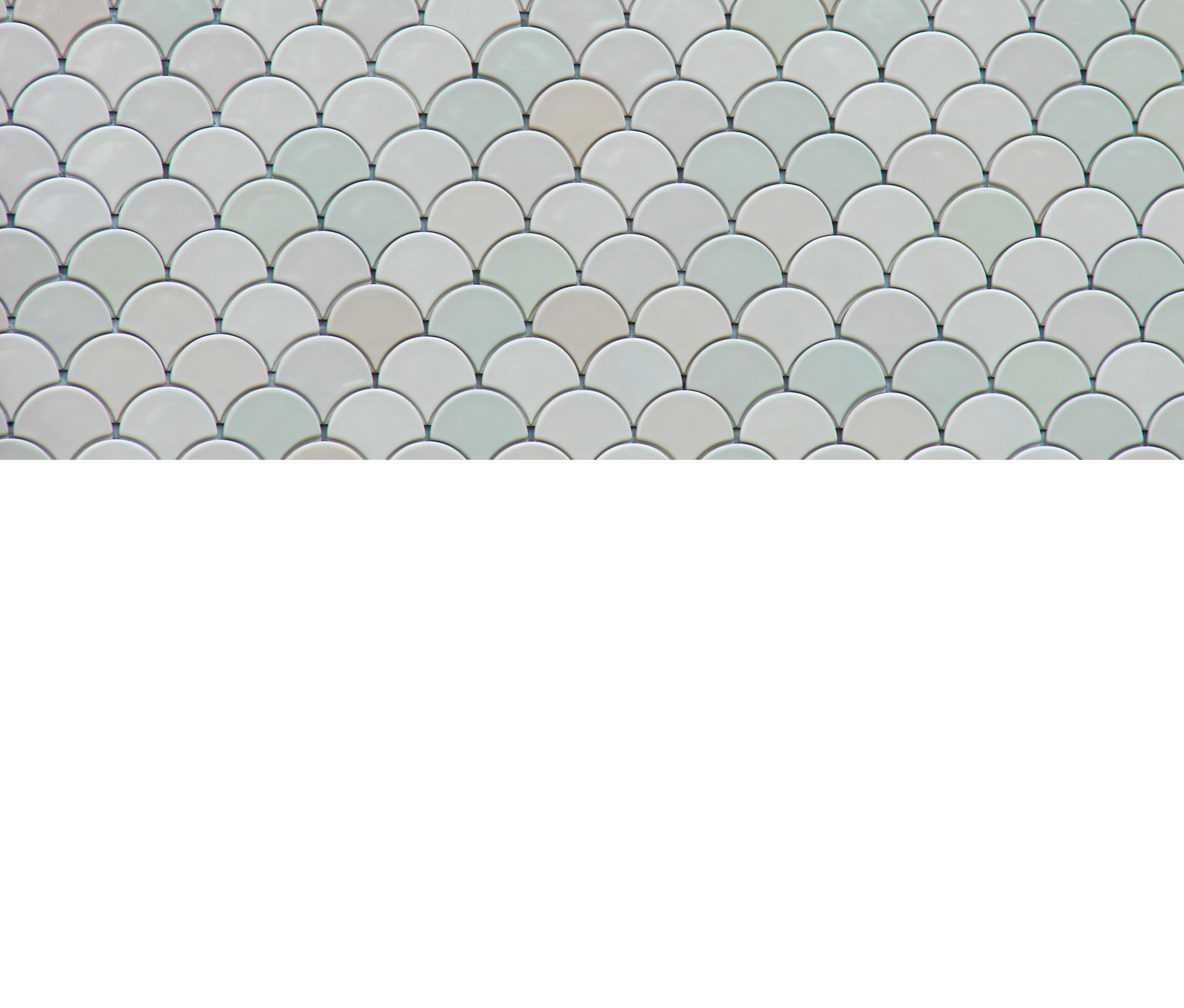 featurebg.png