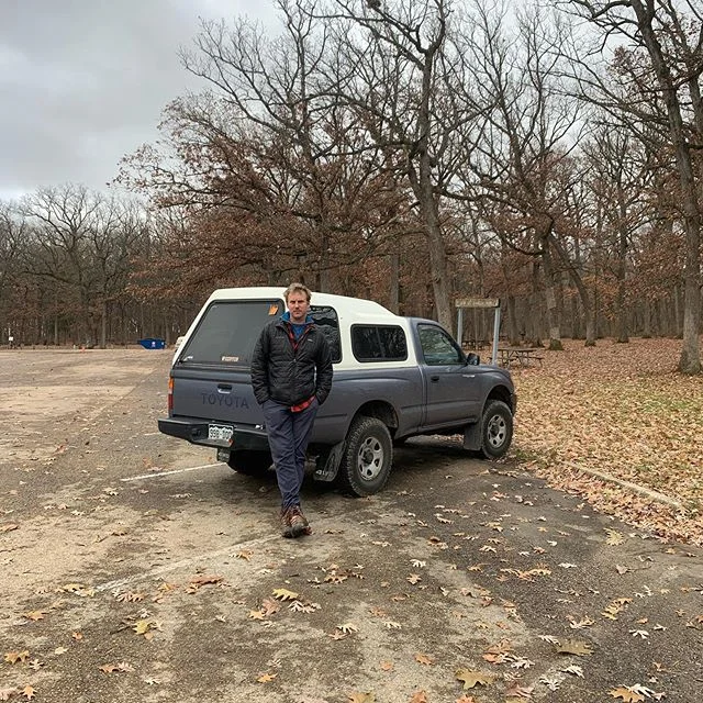 Last night t and I slept at my parent&rsquo;s house and my dream was exactly like real life. i kept thinking t was a ghost and something was off and then he grabbed me really tight to be funny and I was laughing and then it turned sinister and I was 