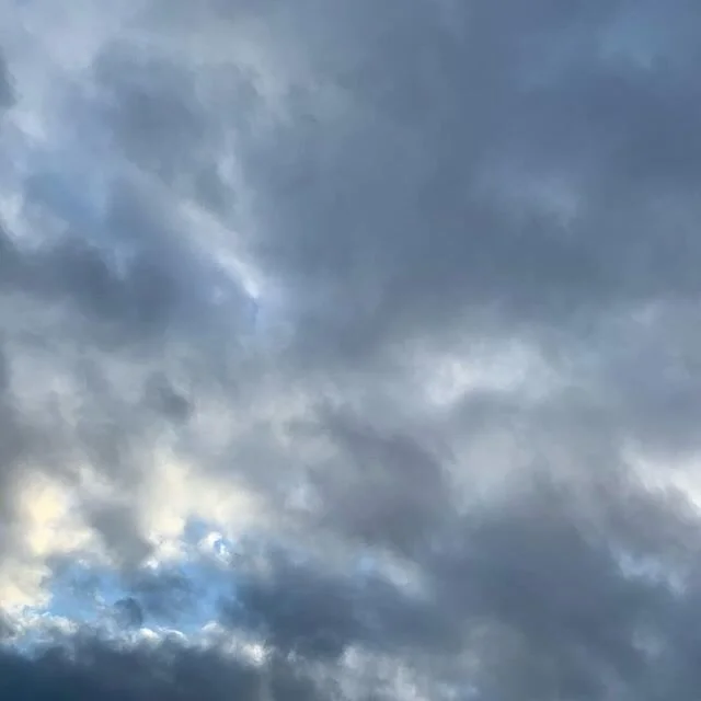 Dreaming a lot, about t and I cooking with or for my mom and it&rsquo;s pork tenderloin or steak and we kept forgetting and messing up and she kept trying to act like she wasn&rsquo;t upset or maybe she was confused. Dreamed about confronting someone