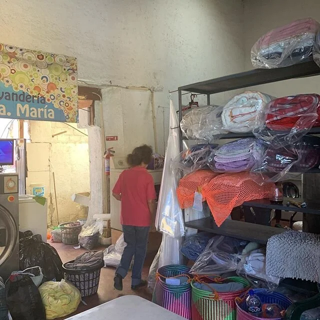 dreamed two nights ago that I started running and kept running and it turned into a marathon. It felt so nice and my feet didn&rsquo;t hurt and I was never tired.