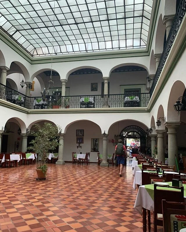 Dreamed two nights ago that T and I&rsquo;s house was my college house on Hale St. I was there hanging out and someone snuck in and stole my bike, my car and my scooter. in real life the scooter used to be my moms and is now my sisters.