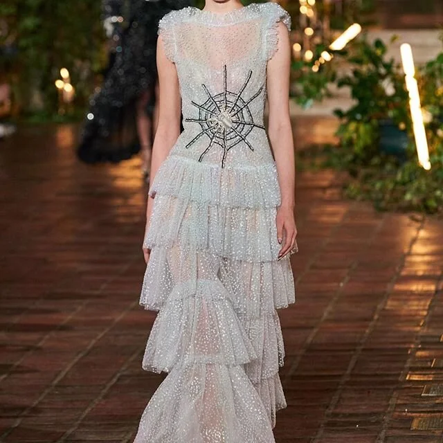 woke up at 5am fell back asleep and dreamed about prom or a wedding and I was wearing a leopard print slip. Something else I can&rsquo;t remember fully- going somewhere or replaying something from the past differently. Girls from my high school but a