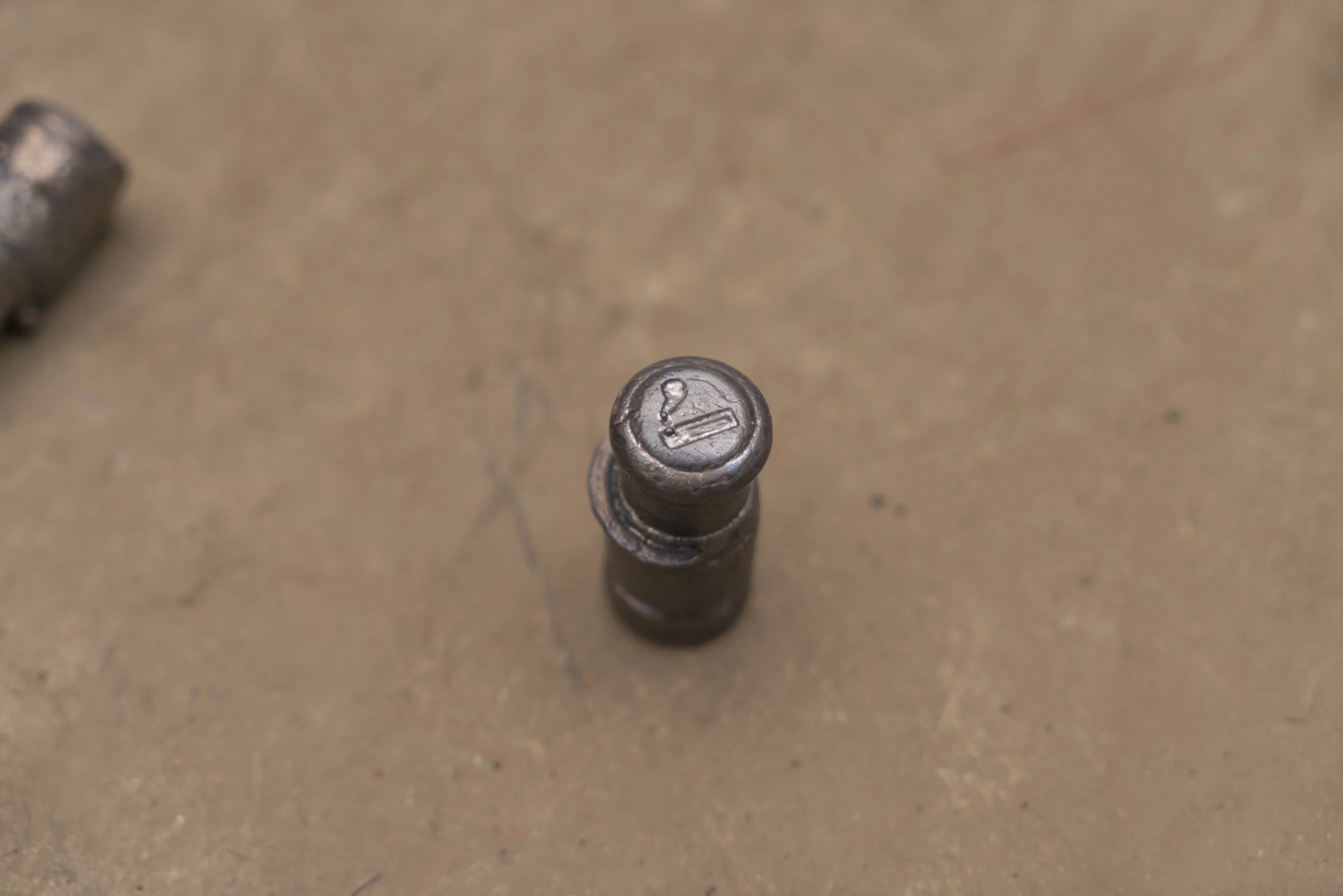  Midnight, a two person show with Eli Greene at the First Presbyterian Church in Chicago. Photo by Robert Chase Heishman for Bob. 