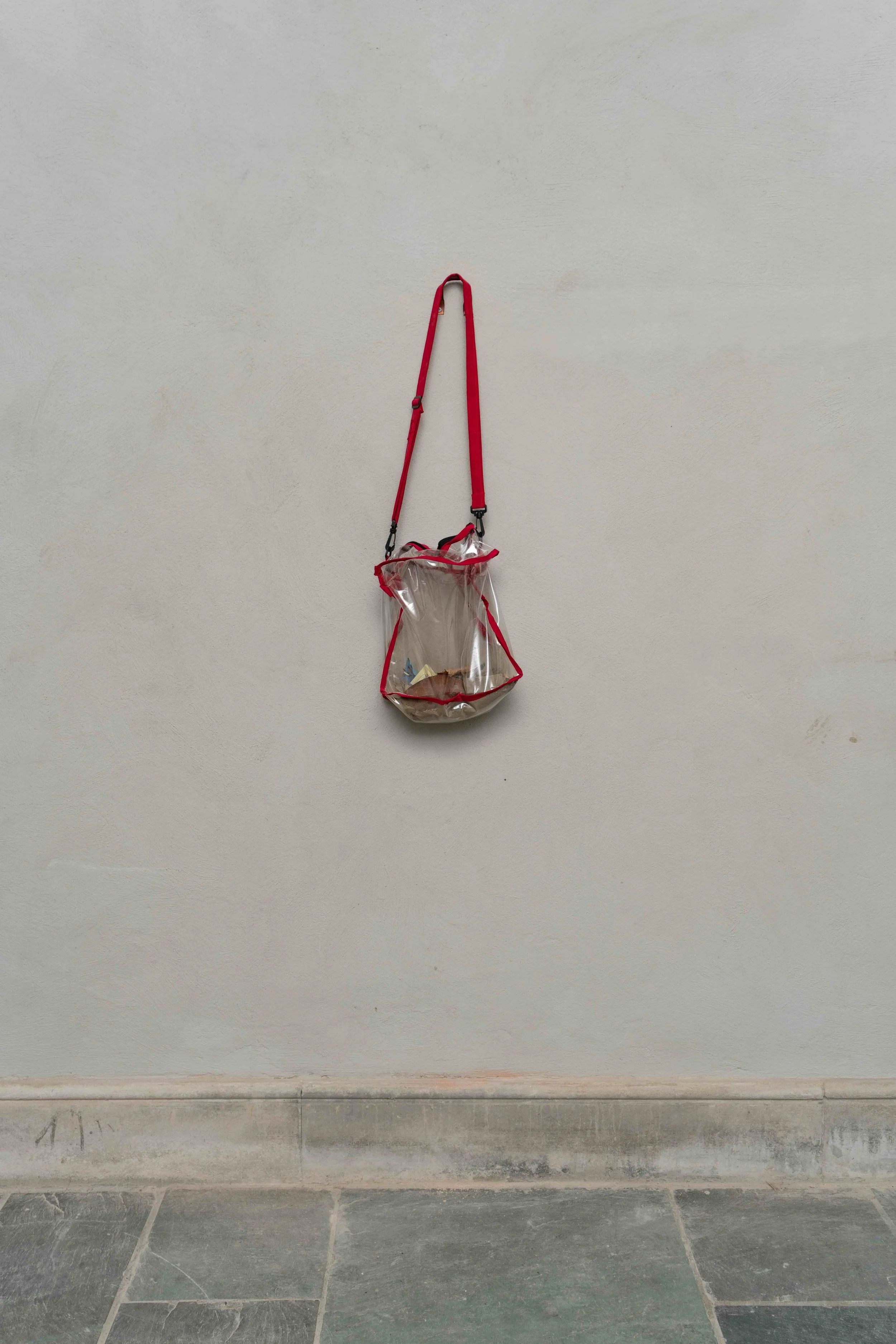  Midnight, a two person show with Eli Greene at the First Presbyterian Church in Chicago. All photos by Robert Chase Heishman for Bob. 