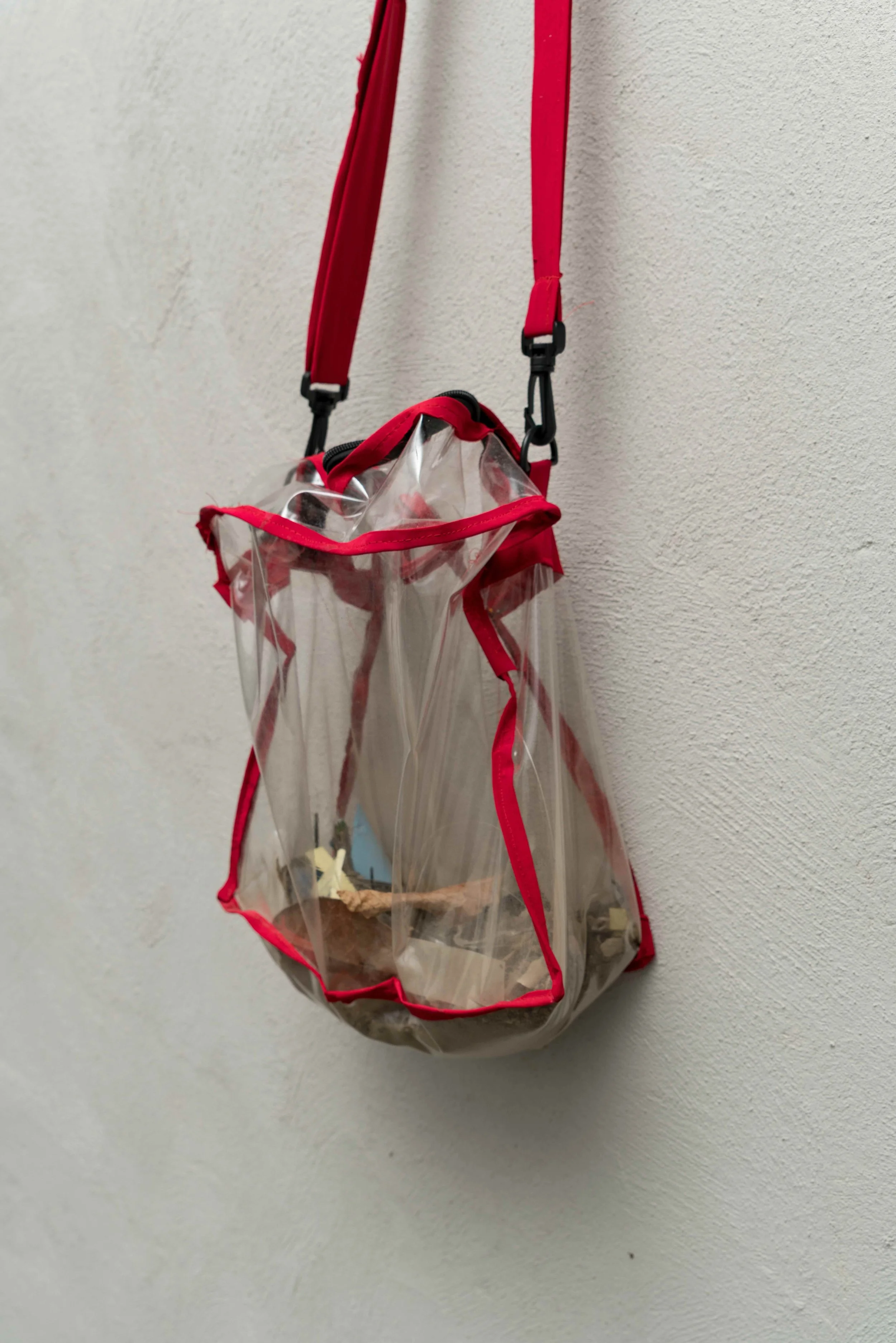  Midnight, a two person show with Eli Greene at the First Presbyterian Church in Chicago. All photos by Robert Chase Heishman for Bob. 